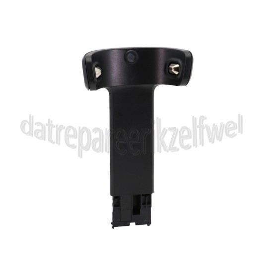 Foto van AEG Laadstation Bovenste deel QX91ALRG, PQ91ANIMA 