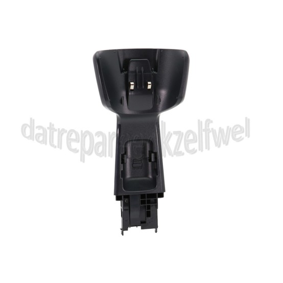 Foto van AEG Laadstation Bovenste deel QX6144SW, WQ81ANIMA 
