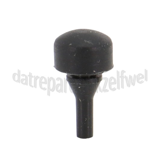Foto van Philips Plug Stop van pan HD9282 