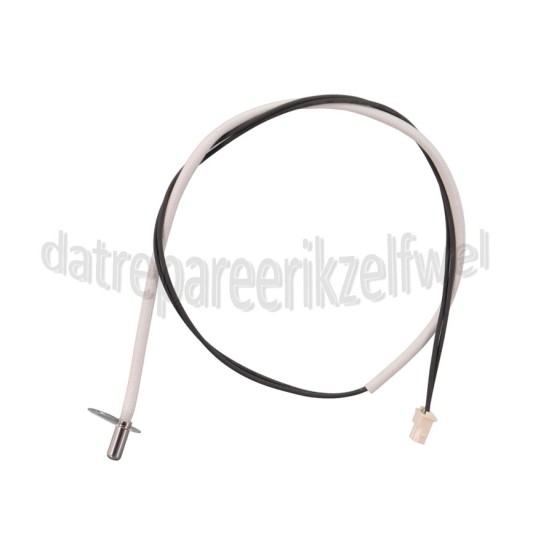 Foto van Philips Sensor Temperatuurvoeler, NTC EP5365, HD8764 