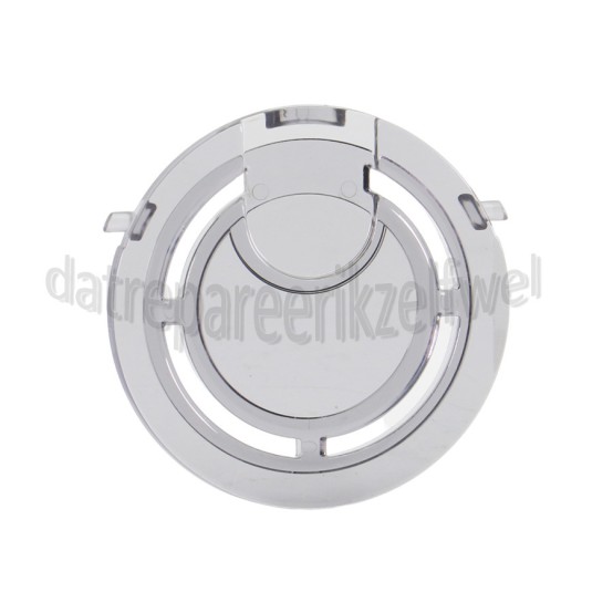 Foto van Saeco Deksel Bonenreservoir HD8844, EP5365 