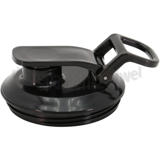 Foto van WMF Deksel Blenderkan Kuchen Minis 