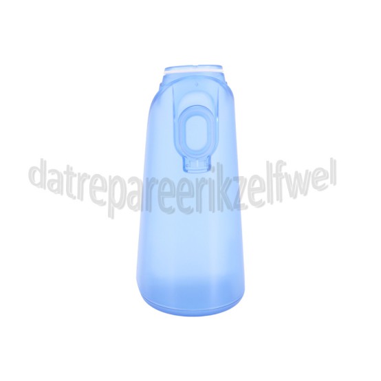 Foto van Braun Reservoir Watertank OralJet, 3720 