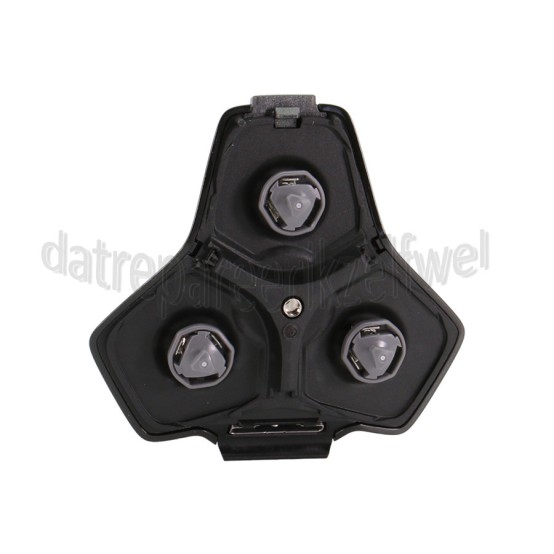 Foto van Philips Houder Van scheerkoppen S9000 