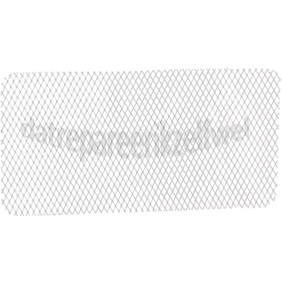 Foto van Inventum Filter Metaal GF626/01 