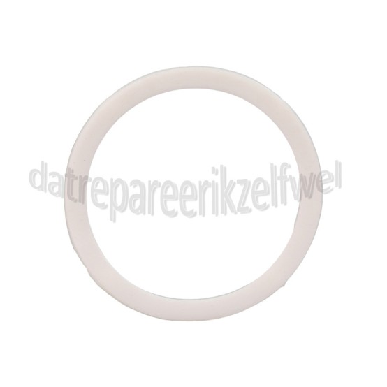 Foto van Inventum Afdichting Van bakblik BM90/01, BM55/01 