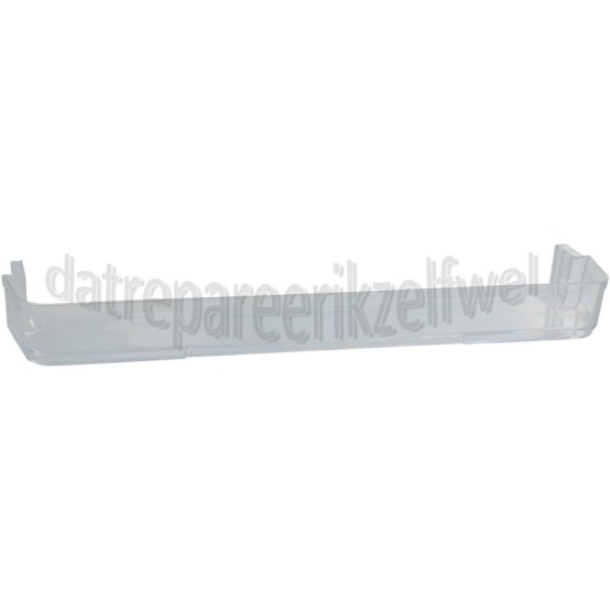 Foto van Inventum Deurbak Deurvak midden/boven KK055R/01, KV1770/01 