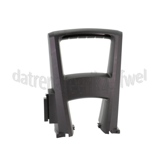 Foto van Karcher Greep Handgreep K591MEU, K791MDEU 