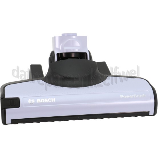 Foto van Bosch Zuigmond PowerBrush Bosch FLEXXO 25,2V 
