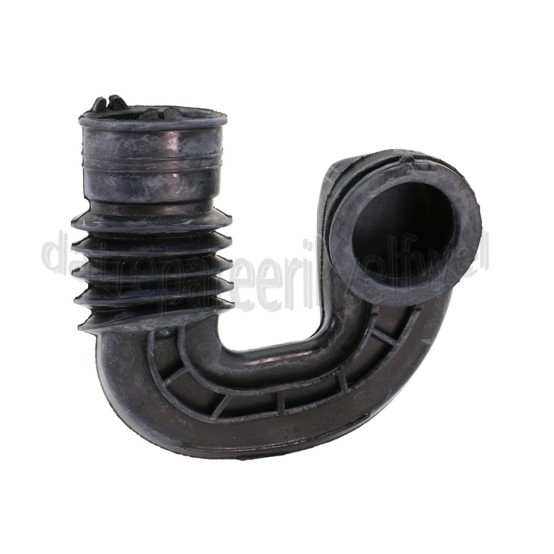 Foto van Haier Slang Zeepbak-kuip HW90BE1239IB, HW70B1426 