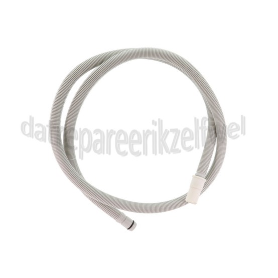 Foto van Bosch Slang Afvoerslang SF25T053EU, SGU45M72SK 