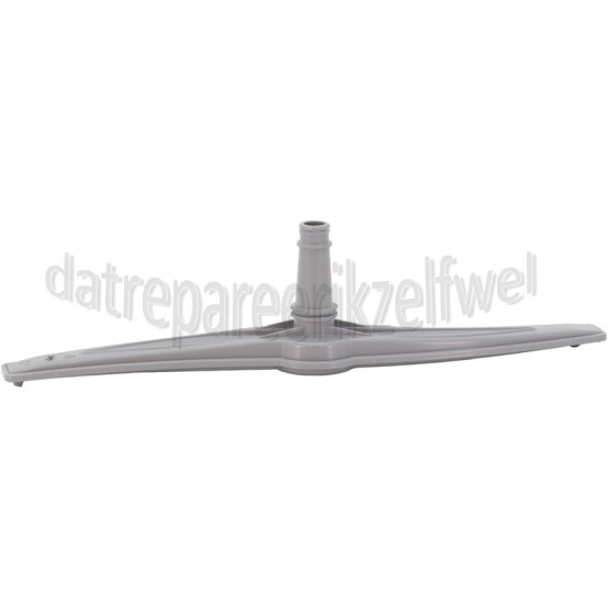 Foto van Bosch Sproeiarm Onder SPI69T05EU, SR64E002EU 
