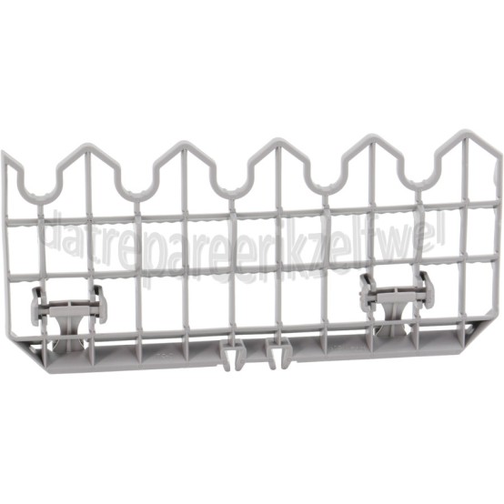 Foto van Bosch Inzet Kopjes SBE65N91EU, SX878D06PE 