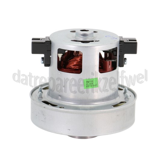 Foto van Philips Motor Compleet FC9532, FC8593 
