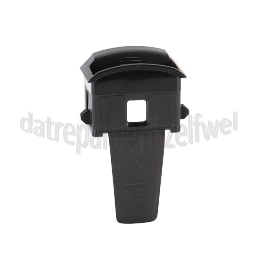 Foto van Karcher Afdekking Watertank FC5 