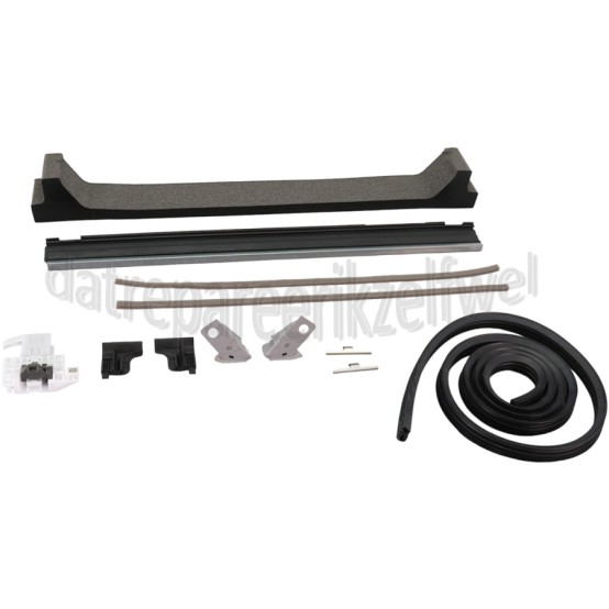 Foto van Bosch Reparatieset Condensaat inbouw 81+86 cm 