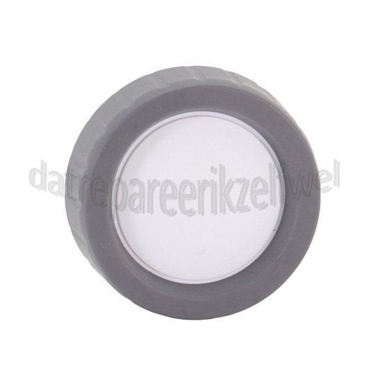 Foto van Black & Decker Wiel Van zuigmond BHFEA420J, BHFEA515J 