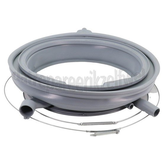 Foto van Bosch Manchet Manchet WAX02KLOSN/07, WAX32K90NL/07, WAX32M90NL/07 