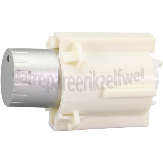 Foto van Siemens Knop Draaiknop HB23AT510, HB63AB521 
