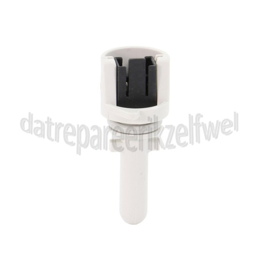 Foto van Temperatuurvoelertje zonder kabel ADP 904-931-940-950 