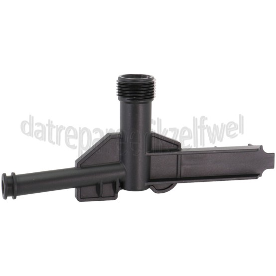 Foto van Karcher Buis Inlaat K6200EU, K7200EU 