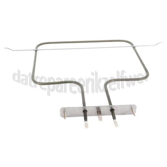 Foto van Verwarmingselement 900W AKP309AL, AKP541NB 