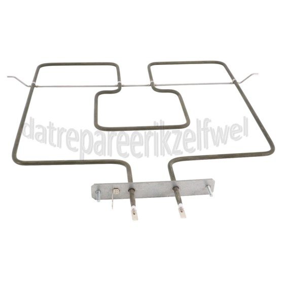 Foto van Verwarmingselement 1400W AKP250IX, AKP433IX 