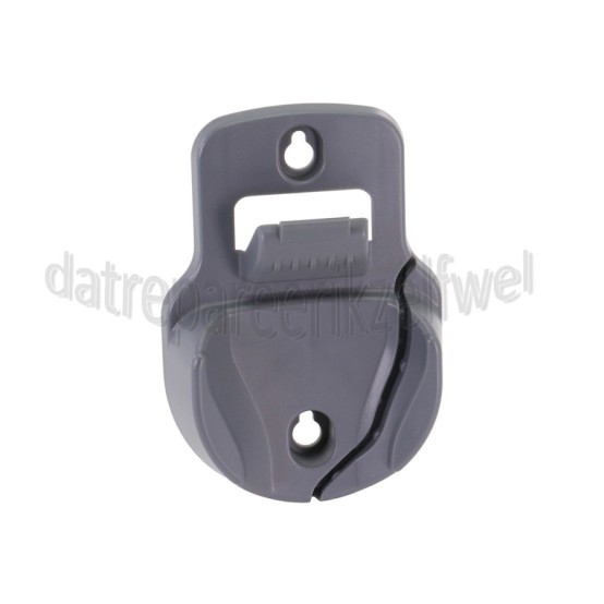 Foto van Black & Decker Houder Wandsteun WDA320J, DVA315J 