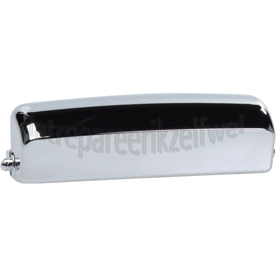 Foto van Philips Knop Drukknop rijstkoker HD3033, HD3133 