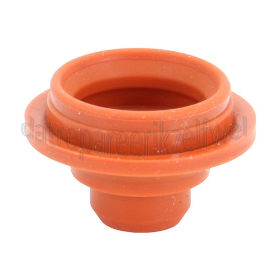 Foto van Philips Afdichting Afdichtingsrubber GC4410 