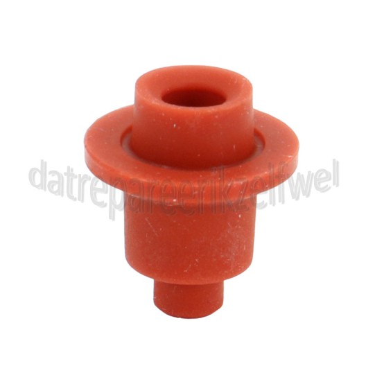 Foto van Philips Afdichting Afdichtingsrubber GC3550, GC3593 