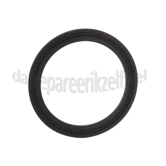 Foto van Philips Afdichting Onder mes HR3770 