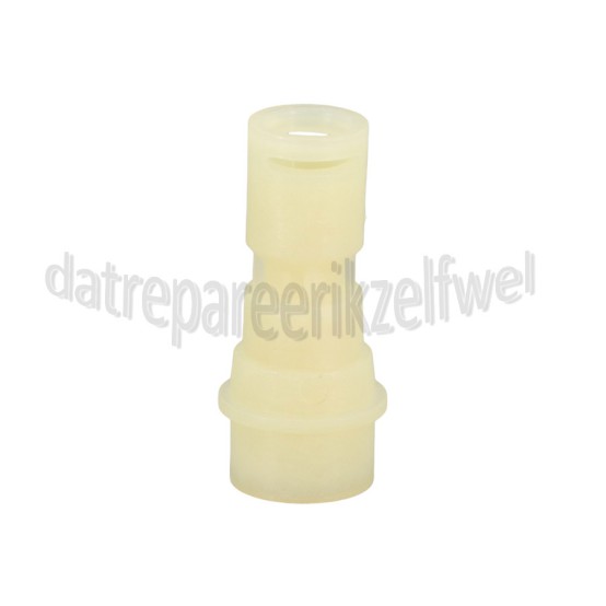 Foto van WMF Koppeling Pomp Lumero 