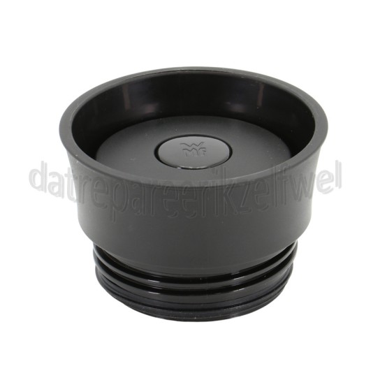 Foto van WMF Deksel Van thermobeker Aroma Thermo 