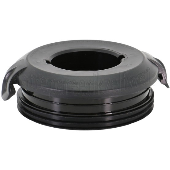 Foto van Tefal Deksel Van blenderkan BL9358KR, LM935E10 