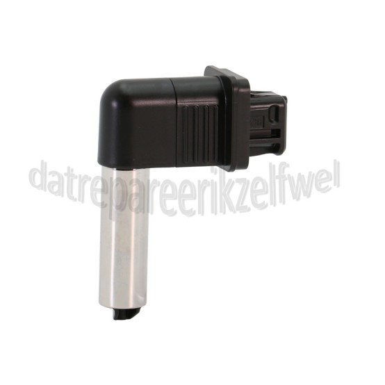 Foto van DeLonghi Uitloop Heet water ECAM45-serie 