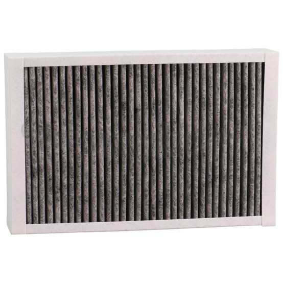 Foto van Atag Filter Koolstoffilter HF3008 WS90211MX, WS90212MX, WS90292MX, WS9074MG 