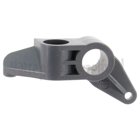 Foto van DeLonghi Hefboom Zetgroep ECAM35055B, ECAM26455M 
