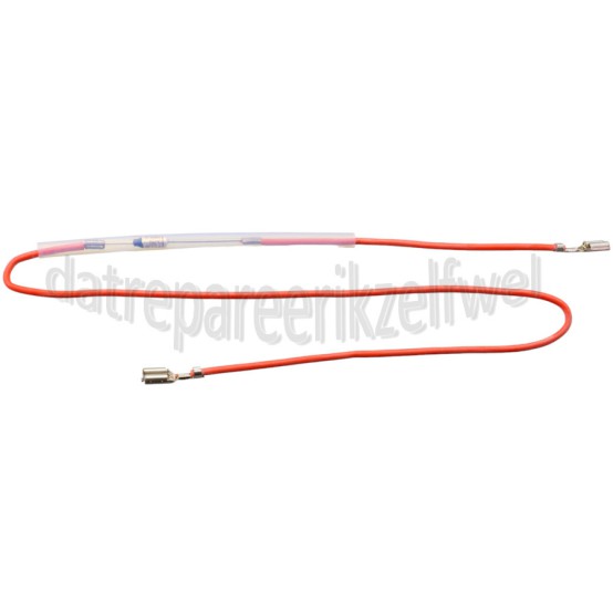 Foto van DeLonghi Diode Incl. kabel ECAM51055M, ECAM37085B 