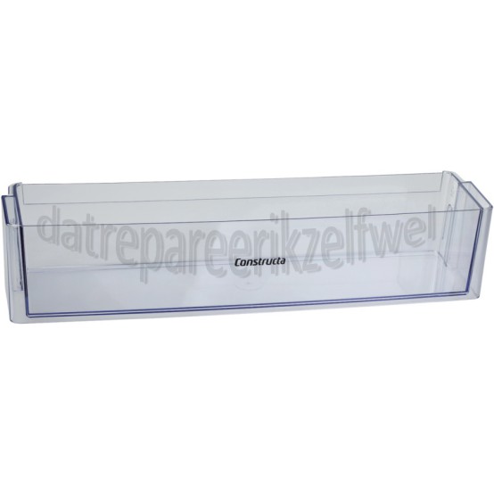 Foto van Constructa Deurbak Deurvak CK60144, CK601KSF0 