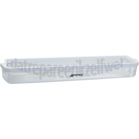 Foto van Smeg Deurbak Deurvak FAB28RVC, S29STRPU2 