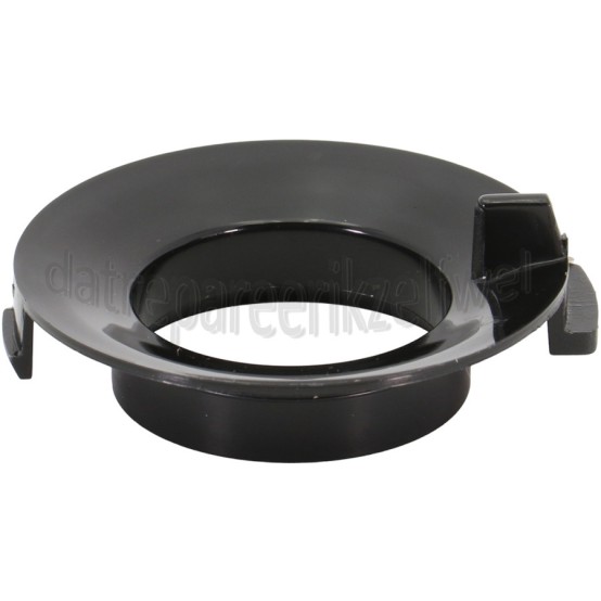 Foto van DeLonghi Ring Veiligheidsring ECAM28465, ECAM22105 