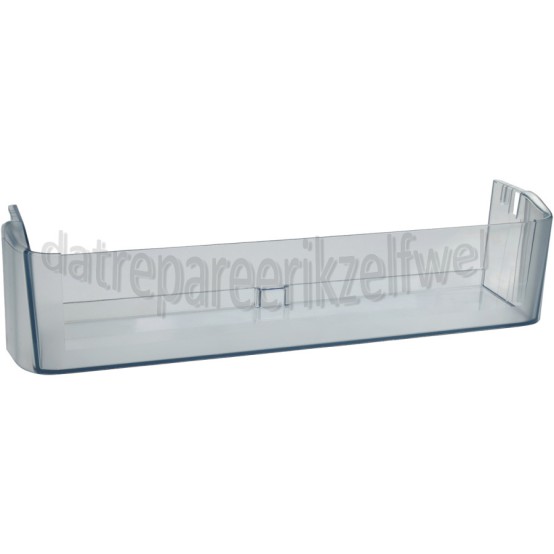 Foto van Atag Deurbak Flessenrek 
