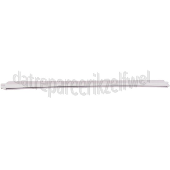 Foto van Pelgrim Strip Lijst achterzijde GKG4240, KK853A5U 