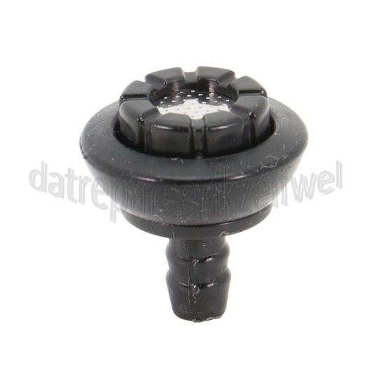 Foto van Tomado Filter Filter TPM1501B/01 
