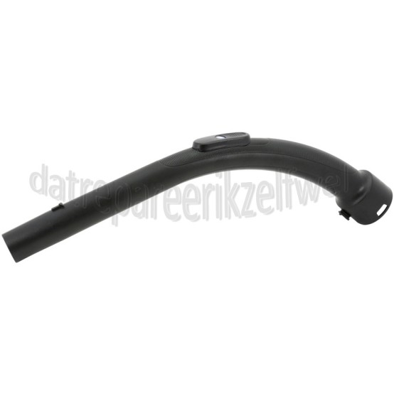 Foto van Pistoolgreep Lang model FC8940, FC9194, FC9190, CP0287 