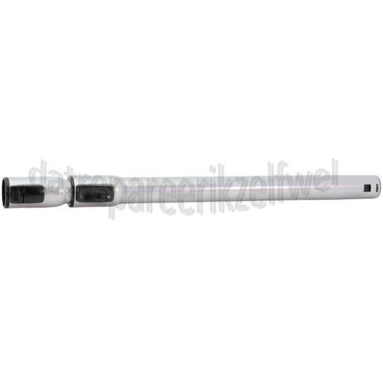 Foto van Zuigbuis Telescoop FC8370, FC8371, FC8372, CP0187/01 