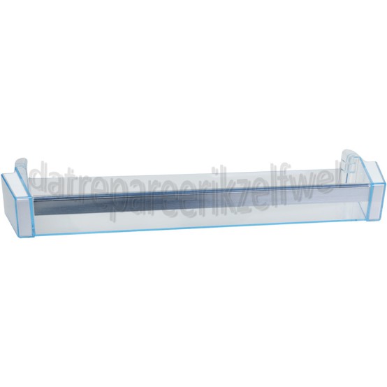 Foto van Bosch Deurbak Deurvak KGE36DL40, KG39NLB35 