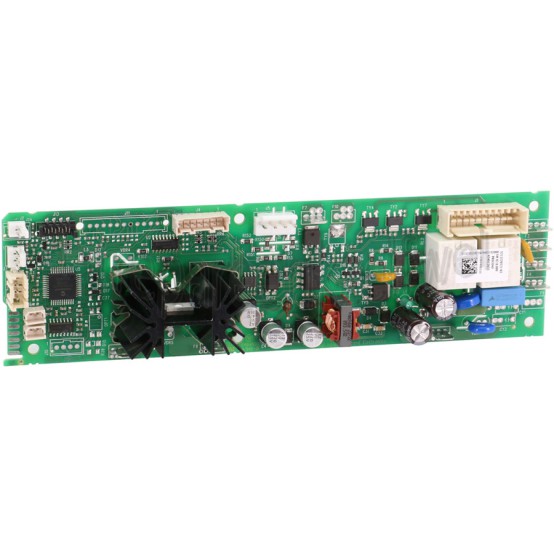Foto van DeLonghi Print Power Board ECAM22360 