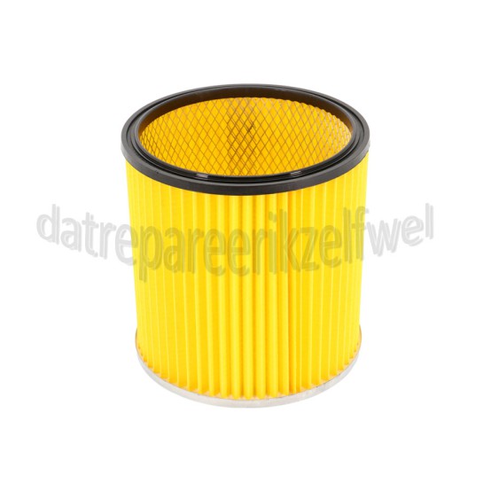 Foto van Filter Filter Element Attix, M Klasse 